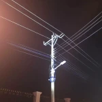Juba Power Rationing Continues as JEDCO Schedules Daily Outages Until 8th October 2026