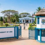 Juba University Issues Resumption Notice for Agriculture Course