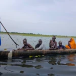 Juba Workshop Backs Anticipatory Action on Disasters