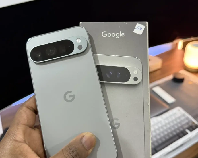 Kenya Banks Move to Phone Number Payments in Challenge to Telecoms
