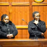 Kenya Charges Two QVSE Agents as Operator Launches Apollo
