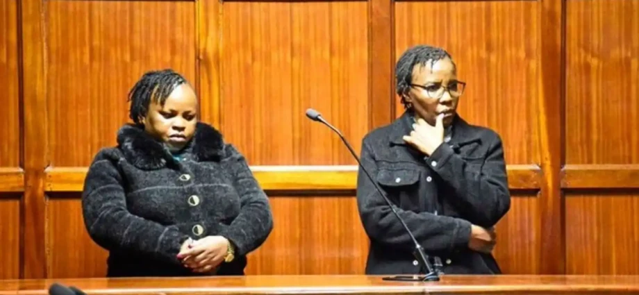 Kenya Charges Two QVSE Agents as Operator Launches Apollo