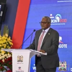 Kenya Regulator Holds Up $1.6 Billion Dangote Share Deal