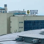 Kenyan Cooperatives Face Dividend Pressure Over Kuscco Losses