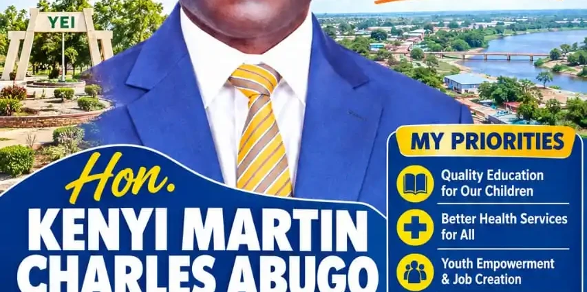 Kenyi Martin Charles Abugo-Photo Credit-SSNMC