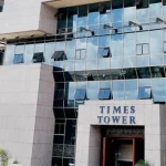 KRA Staff Implicated in KES 42 Billion ($323 Million) VAT Fraud