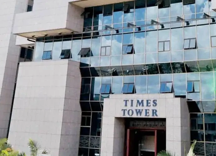 KRA Staff Implicated in KES 42 Billion ($323 Million) VAT Fraud