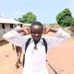 Late Martin Wani-Phot Credit-Hand Out