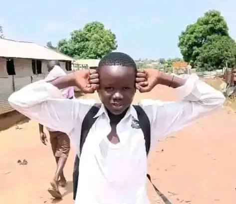 Late Martin Wani-Phot Credit-Hand Out