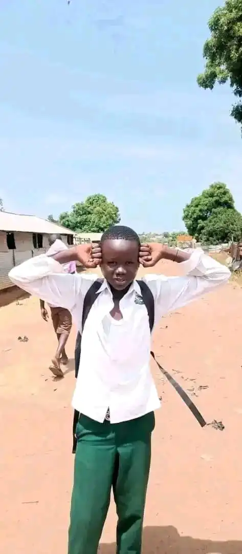 Late Martin Wani-Phot Credit-Hand Out