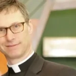 Liwolo Health Centre Needs Support After MSF Withdrawal - The Right Reverend Philip North