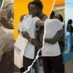 Mangok Documentary Tells Story of Family Torn Apart by War
