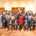 Manufacturers Push for Private Sector Consultation on Rising Costs in South Sudan