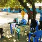 Mapuordit Hospital Struggles with Growing Patient Numbers in Lakes State