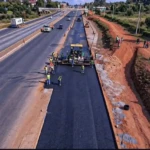 Mau Summit-Malaba Dual Carriageway Passes Initial Viability Test