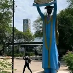 Ministry Denies Stipend Diversion at Juba University