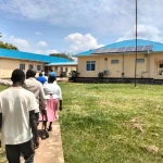 Morobo County Leads South Sudan in Disease Outbreak Readiness