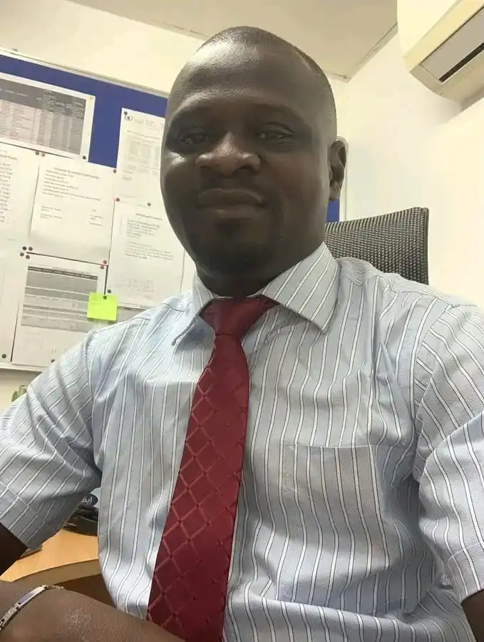 OPINION: From Subsistence to Prosperity: Why Yei River County Needs a County-Led Market System for Agriculture