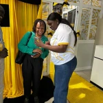 MTN South Sudan Offers 20GB Free Data with Half Price Router