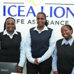 Ndegwa Family to Regain Full Control of ICEA Lion in $65,600 Stake Buyback