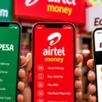 New Kenya Rules Target Hidden Mobile Money Cyber Theft