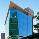 NSIF Mandatory Registration Continues in Juba