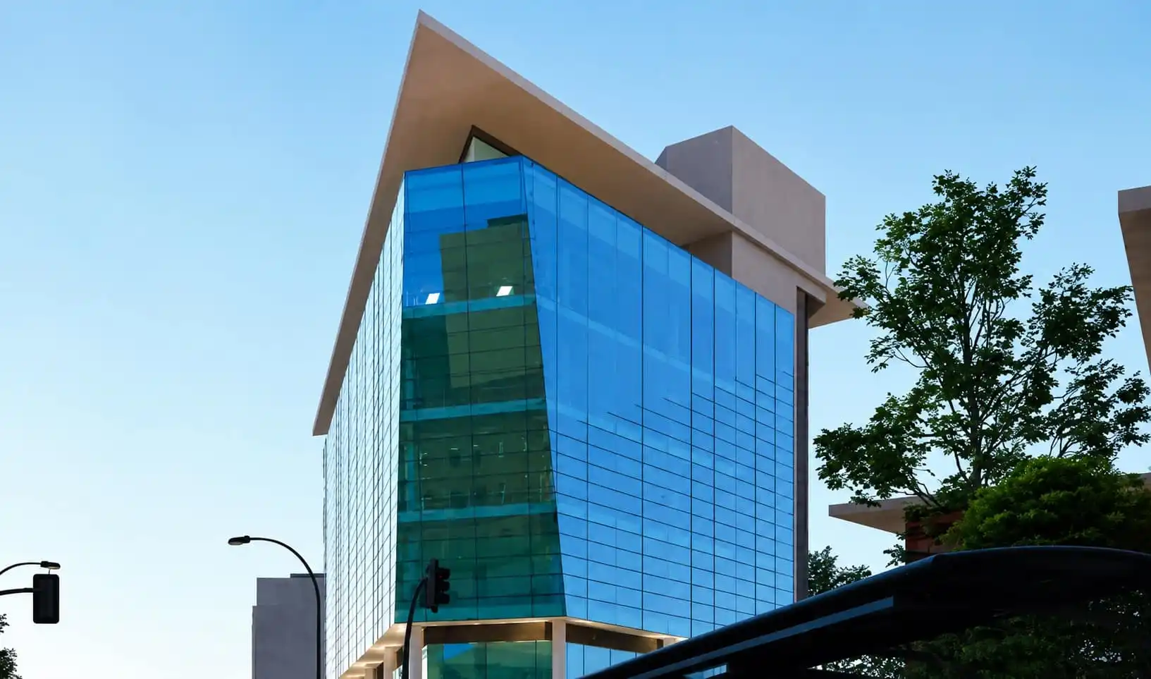 Social Insurance Fund Urges Private Sector to Register Employees