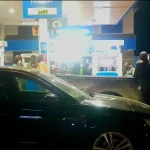Petrol, Diesel Prices Jump as Kenya Withdraws Subsidy
