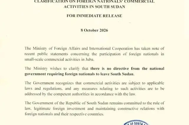 Press Release