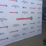 Quickmart Becomes Second Retailer on Nairobi Bourse