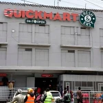 Quickmart Opens 2 Billion Share Offer on Nairobi Bourse