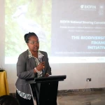 South Sudan Creates Body to Fund Biodiversity Protection