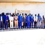 South Sudan Fastest Growing Economy in Sub-Saharan Africa