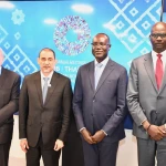 South Sudan, IMF Hold High-Level Talks on Economy