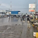 South Sudan Joins Push to Limit Foreign Retail Operators - COUNTY PRESS, JUBA