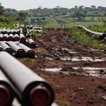 South Sudan Oil Ministry Meets Partners to Boost Investment