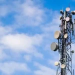 South Sudan Orders Telecoms to Pay Taxes in Cash, Zain and MTN Pledge Compliance