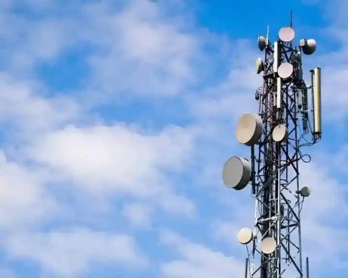 South Sudan Orders Telecoms to Pay Taxes in Cash, Zain and MTN Pledge Compliance