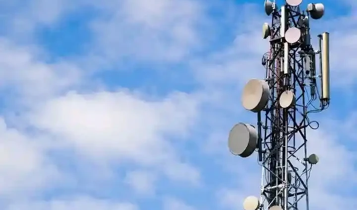 South Sudan Orders Telecoms to Pay Taxes in Cash, Zain and MTN Pledge Compliance