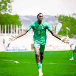 South Sudan Rally Past Sudan in U-17 Qualifiers