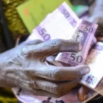 South Sudan Revenue Authority Eyes Tax Conference