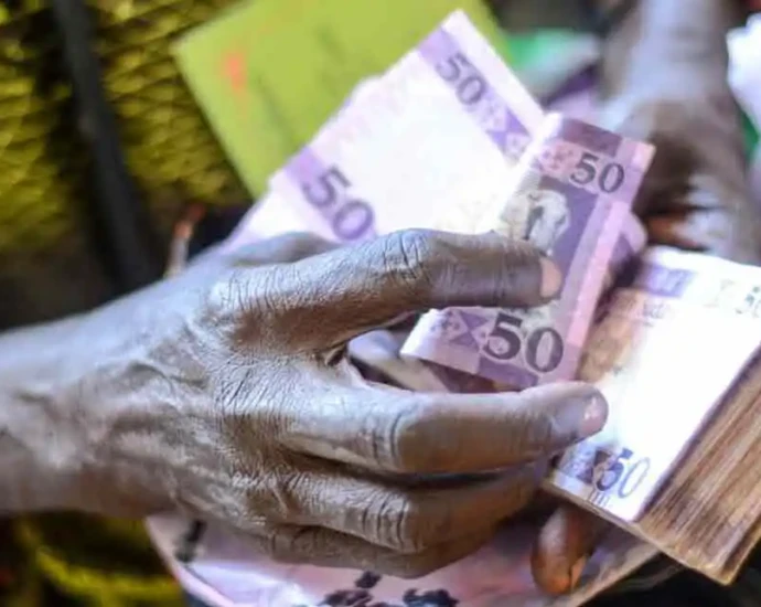 South Sudan Revenue Authority Eyes Tax Conference