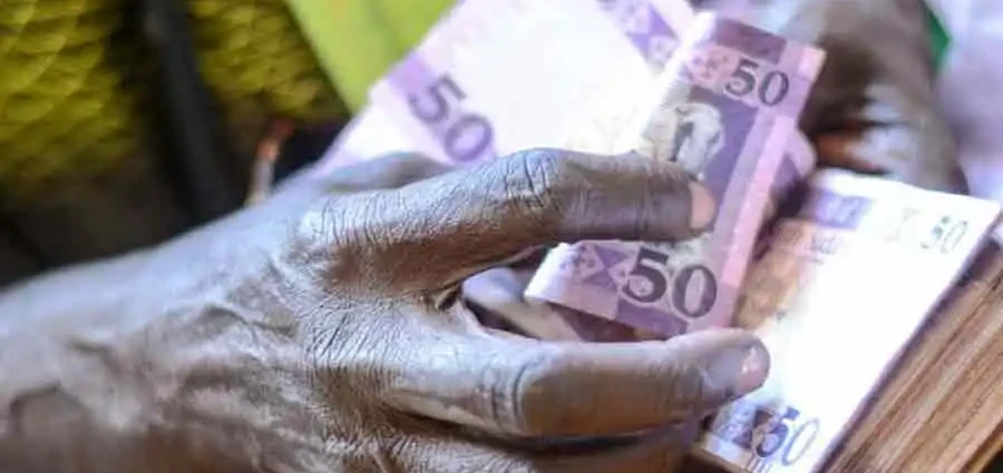 South Sudan Revenue Authority Eyes Tax Conference