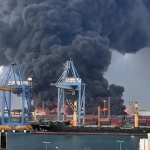 South Sudan Says Sudan Conflict Destroying Economy