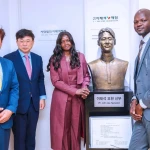 South Sudan Seeks Korean Foundation Ties in AI Education, Scholarships and Medical Training