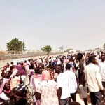 South Sudan Summons Sudan Envoy Over Abyei Market Strike