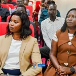 South Sudan Tax Institute Launches Five-Day Trainer Programme on Oil, Gas and Hospitality Taxation