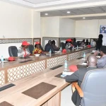 SPLM Finalises Congress Plans for Upper Nile, Unity and Ruweng