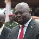 Sponsorship for 25 Western Equatoria Students Announced
