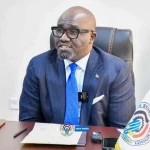 SSRA Commissioner Condemns Opulent Lifestyle Among Staff